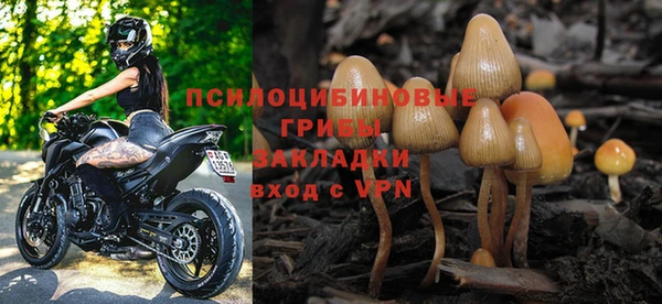 соль курить ск Грязовец